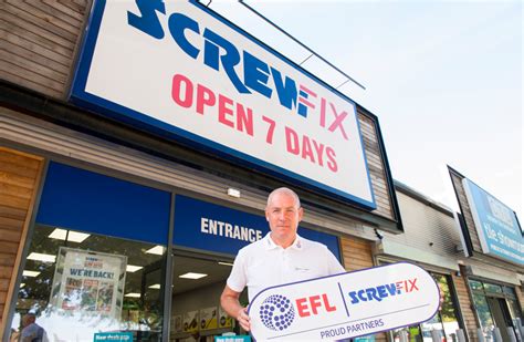 screwfix western league|2020–21 Western Football League .